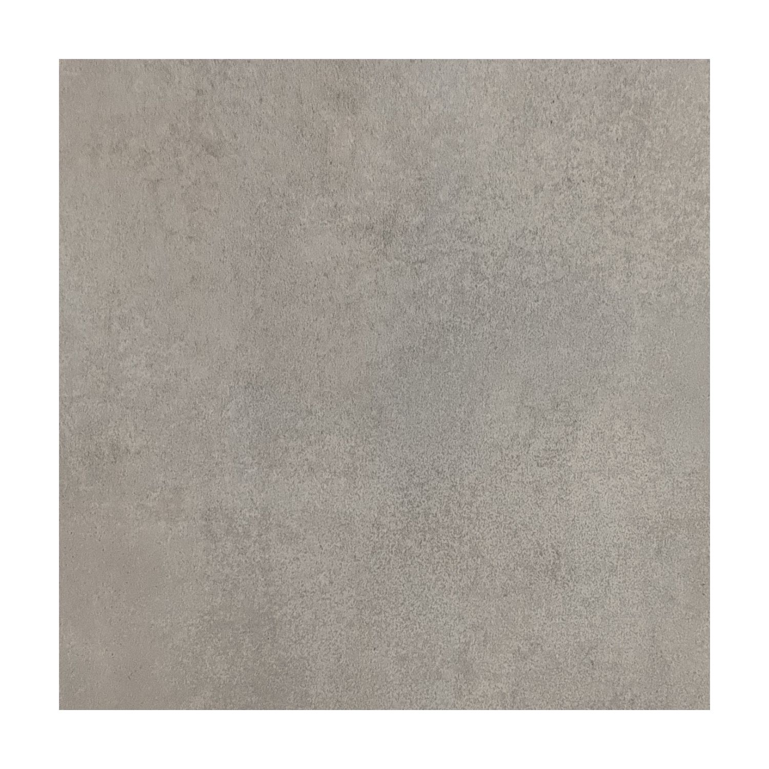 Porcelanico Delta 71x71 Copan Cinza