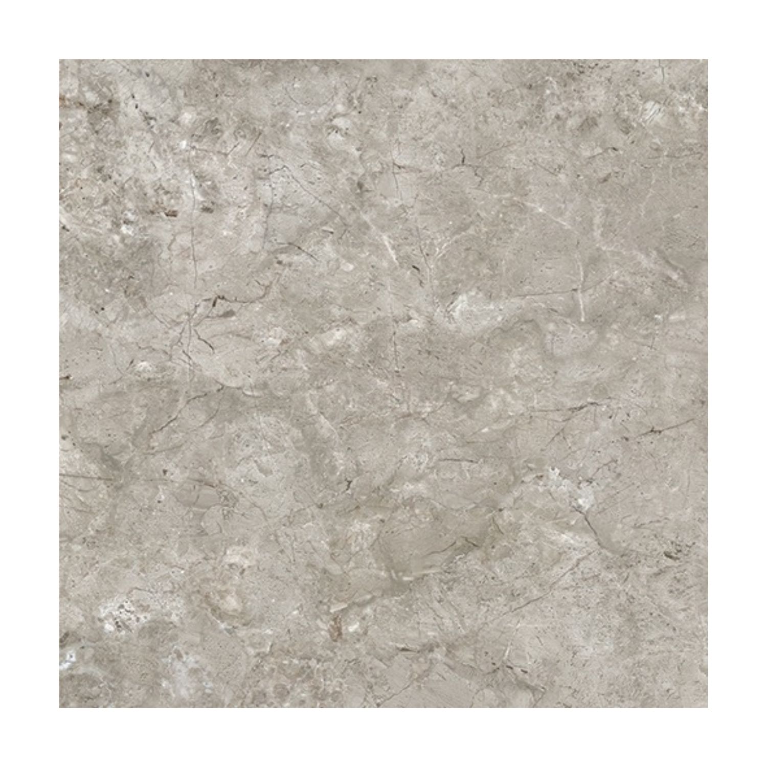 Porcelanato Villagres 106x106 Grecco