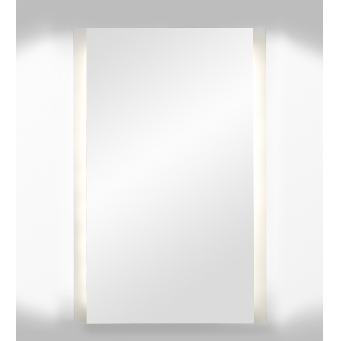 Espejo Reflejar Ilum Led 60x94