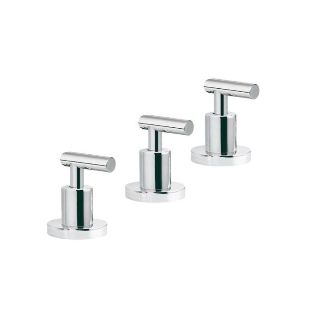 Griferia Para Bidet Peirano Adra 70-162