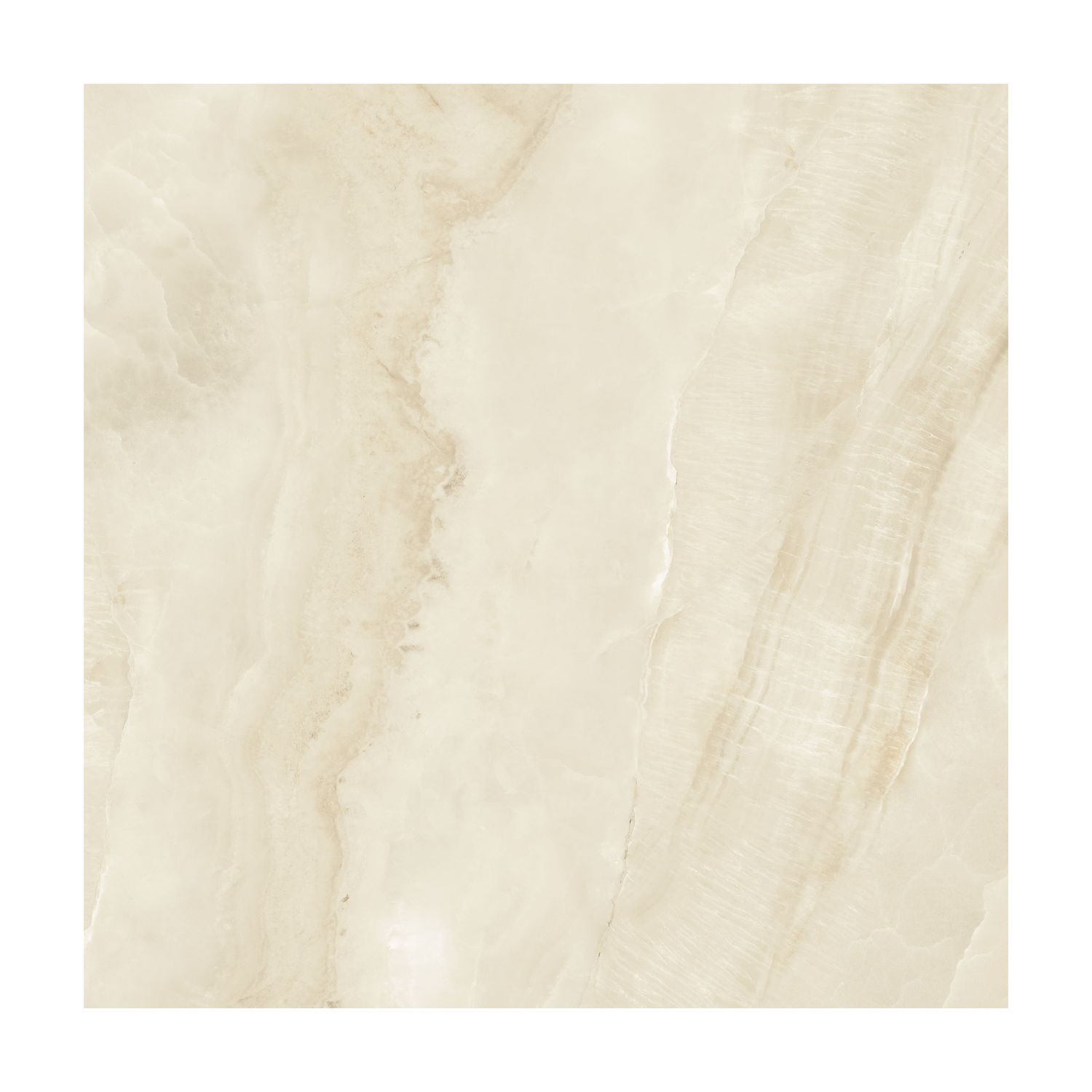 Porcelanico Embramaco 100x100 Palazzo Lux Utra