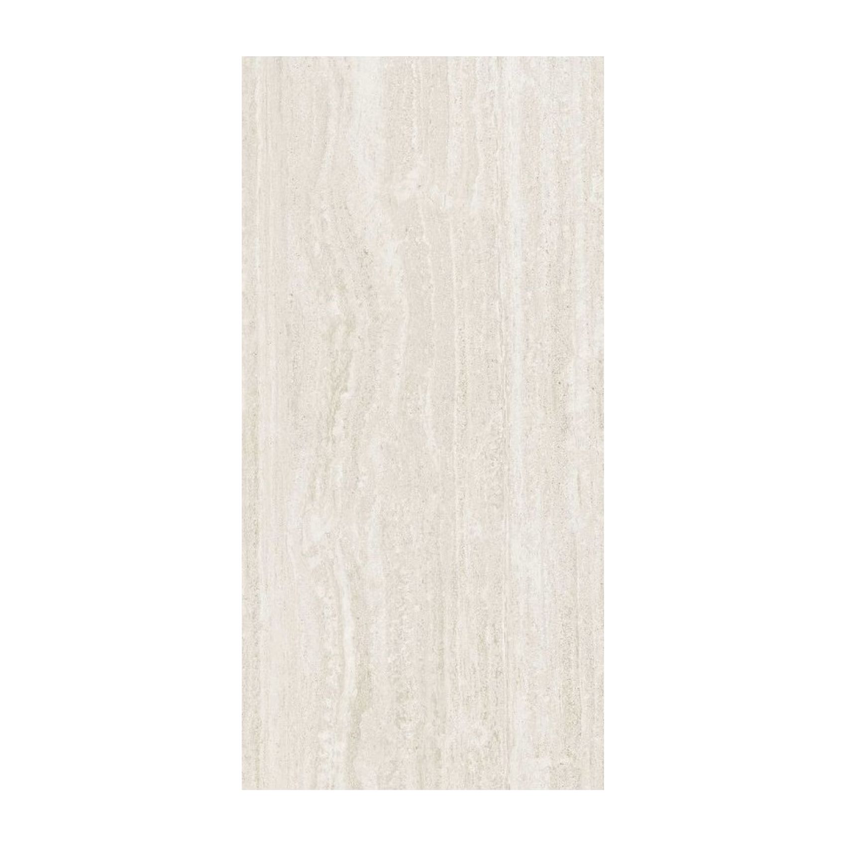 Porcelanico Embramaco 64x123 Supra Travertino Navona