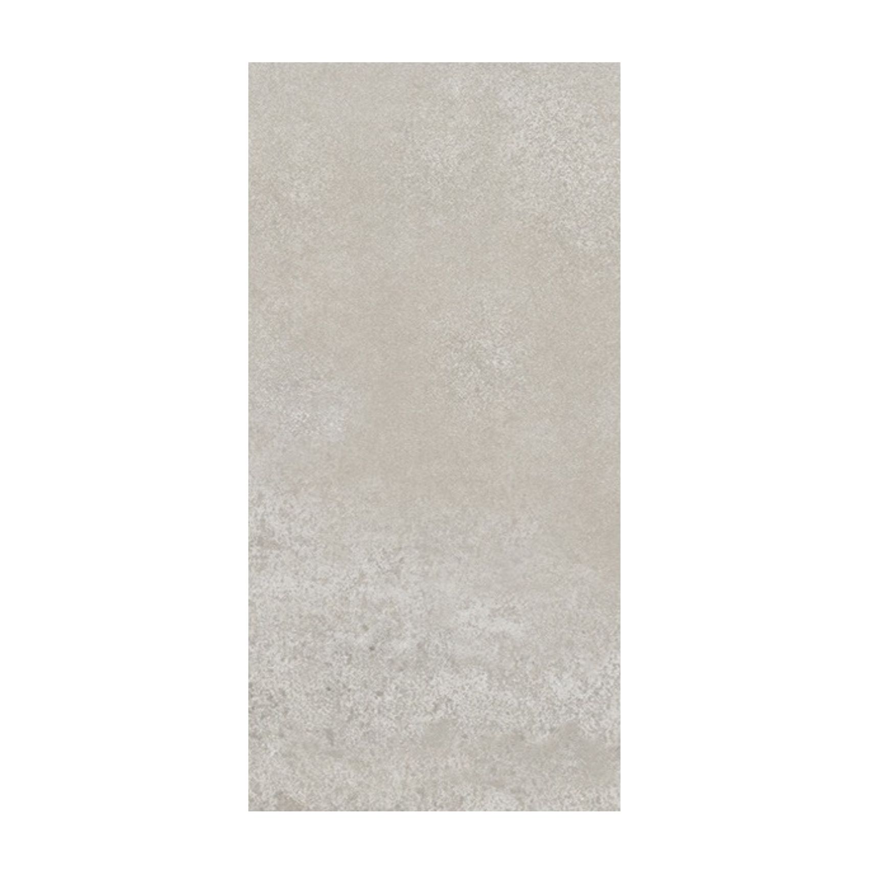Porcelanato Vite 60x120 Antico Light Grey