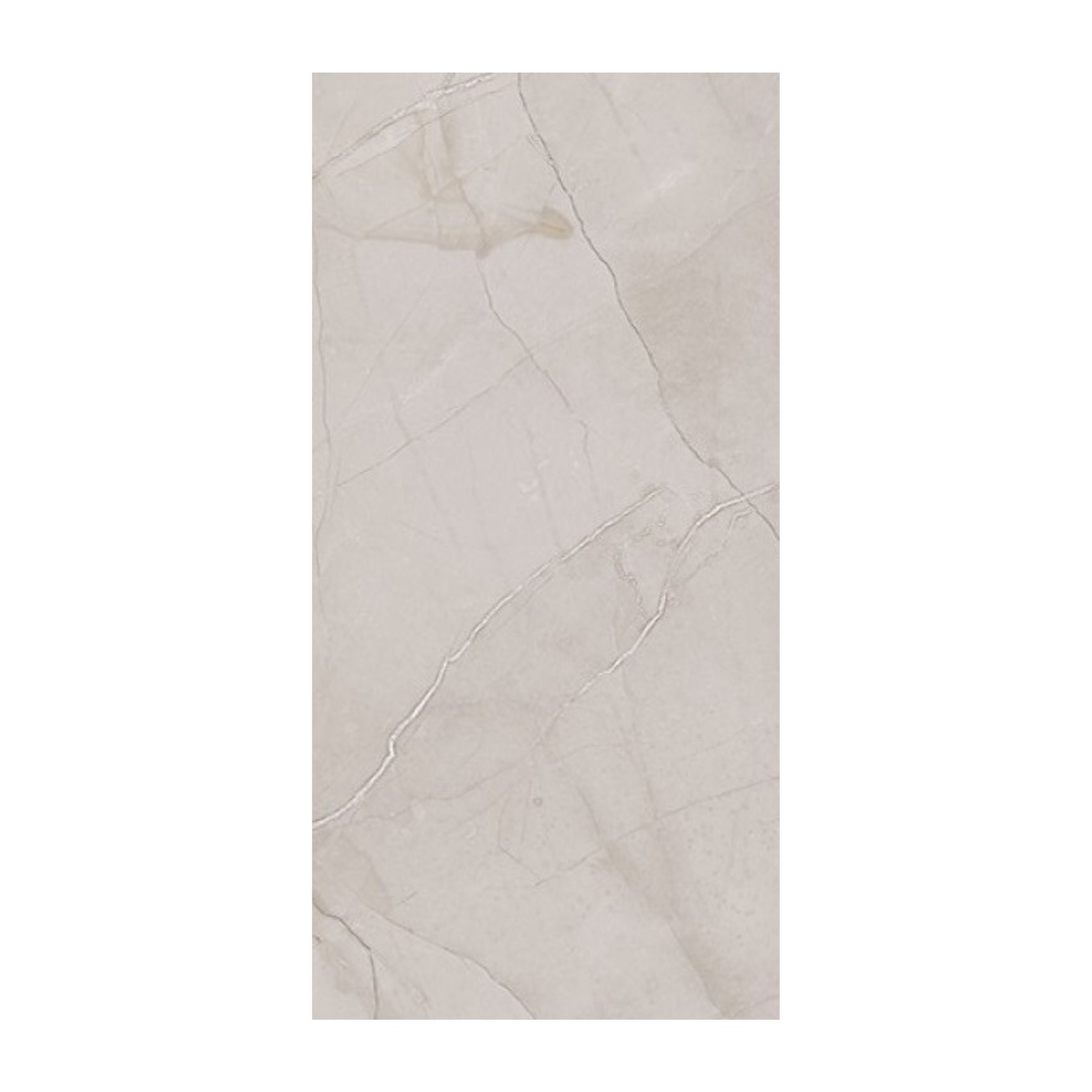 Porcelanato Vite 60x120 Pulpis Ivory