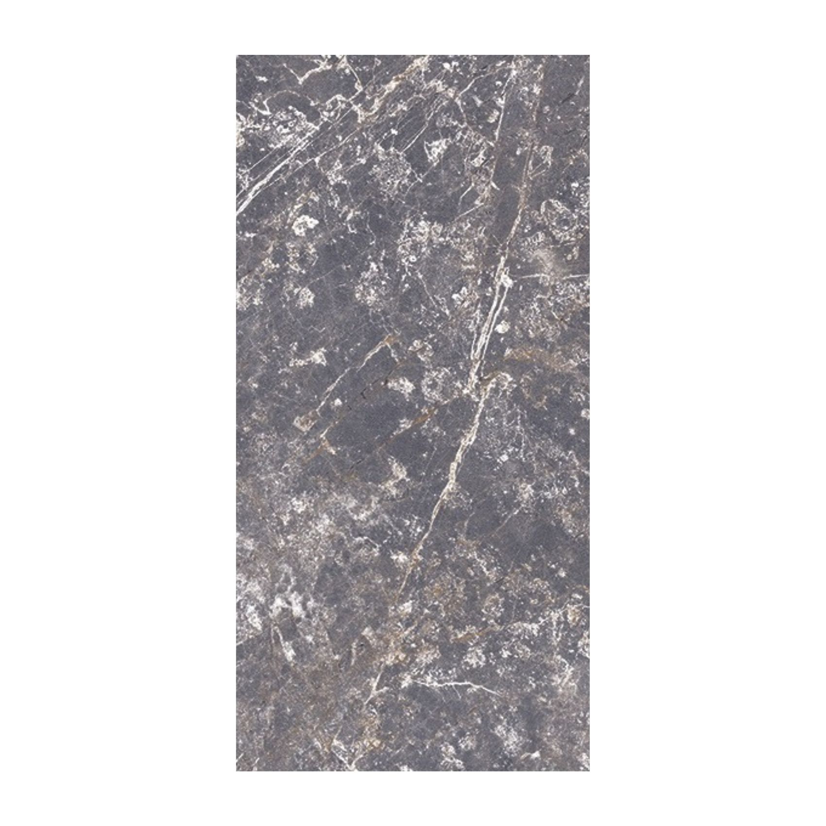 Porcelanato Vite 60x120 Imperio