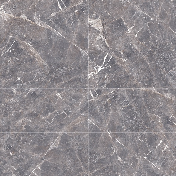 Porcelanato Vite 60x120 Imperio
