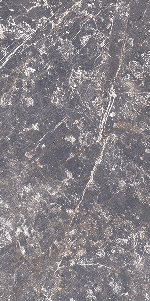 Porcelanato Vite 60x120 Imperio
