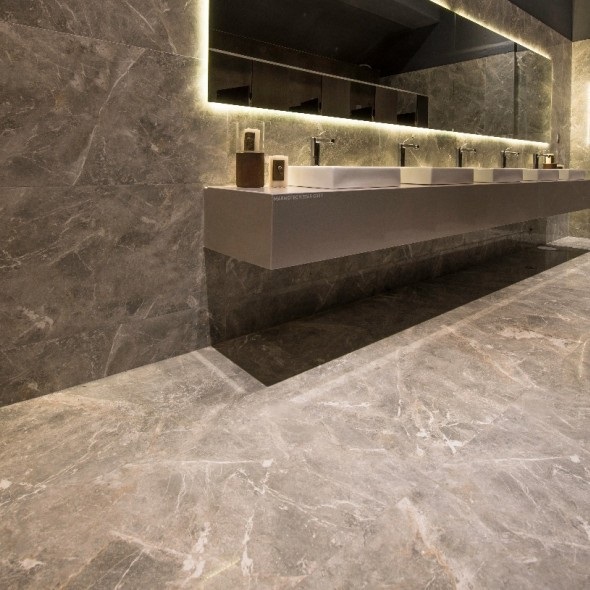 Porcelanato Vite 60x120 Imperio
