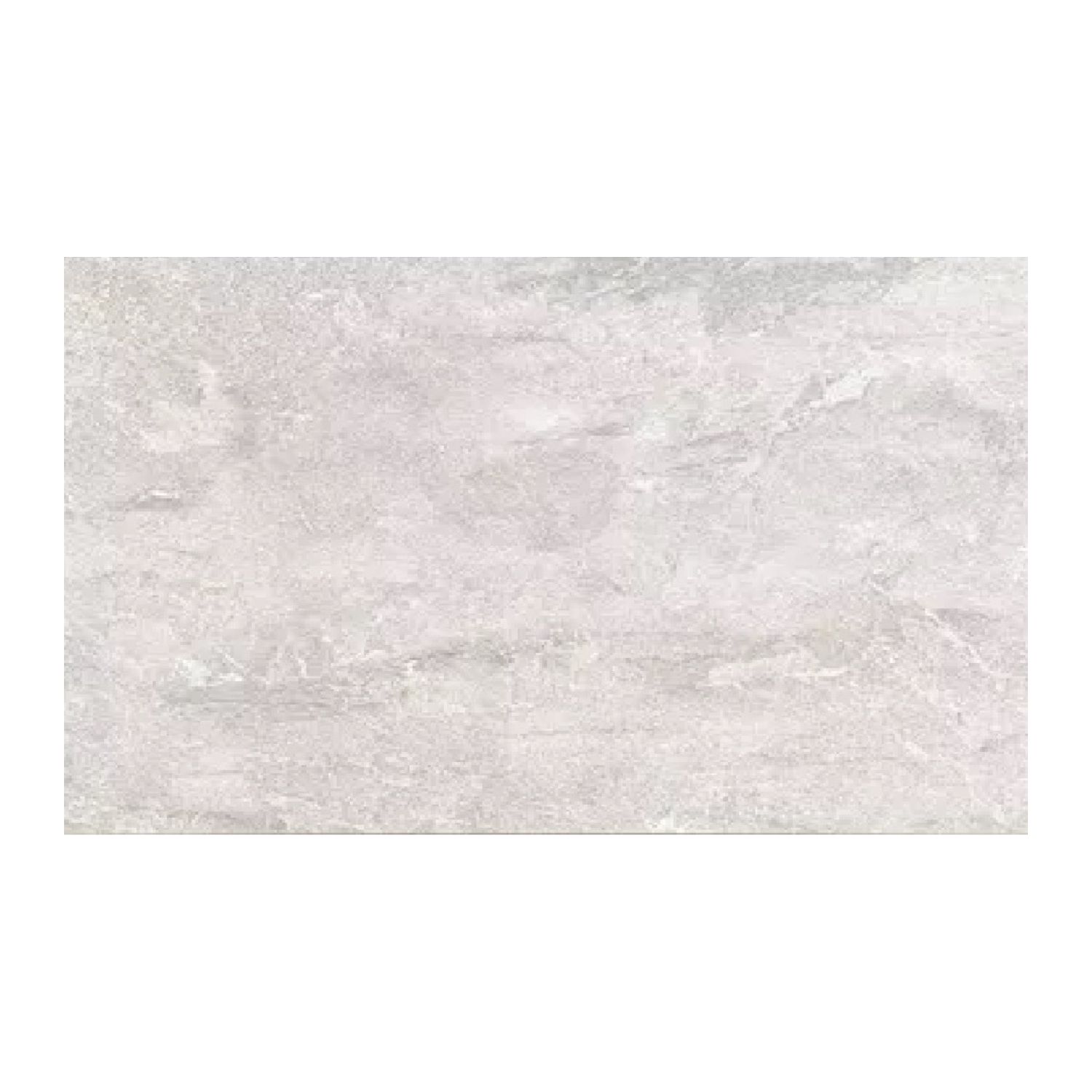 Ceramica Lourdes 31x53 Calipso White