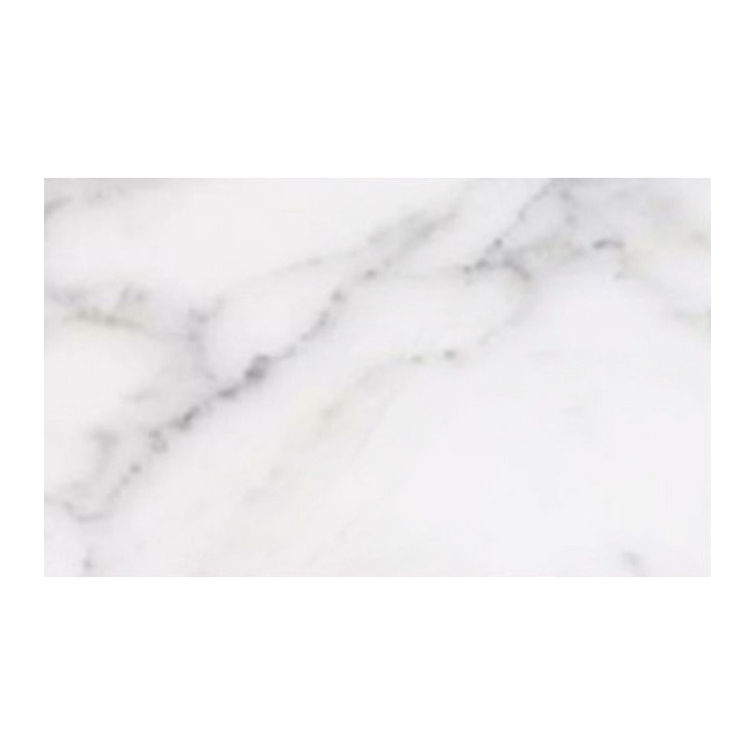 Ceramica Lourdes 31x53 Firenze