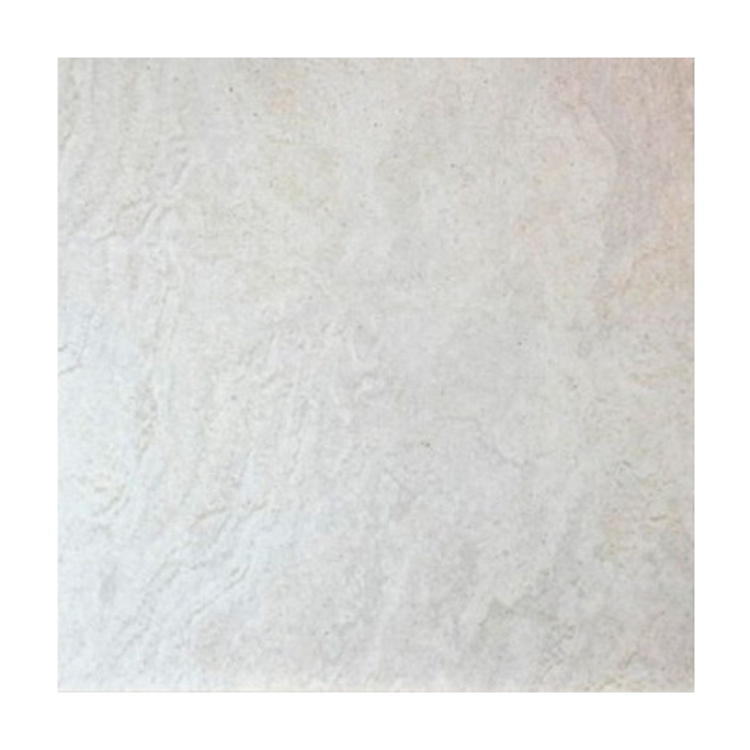 Porcelanato Lourdes 53x53 Calipso White