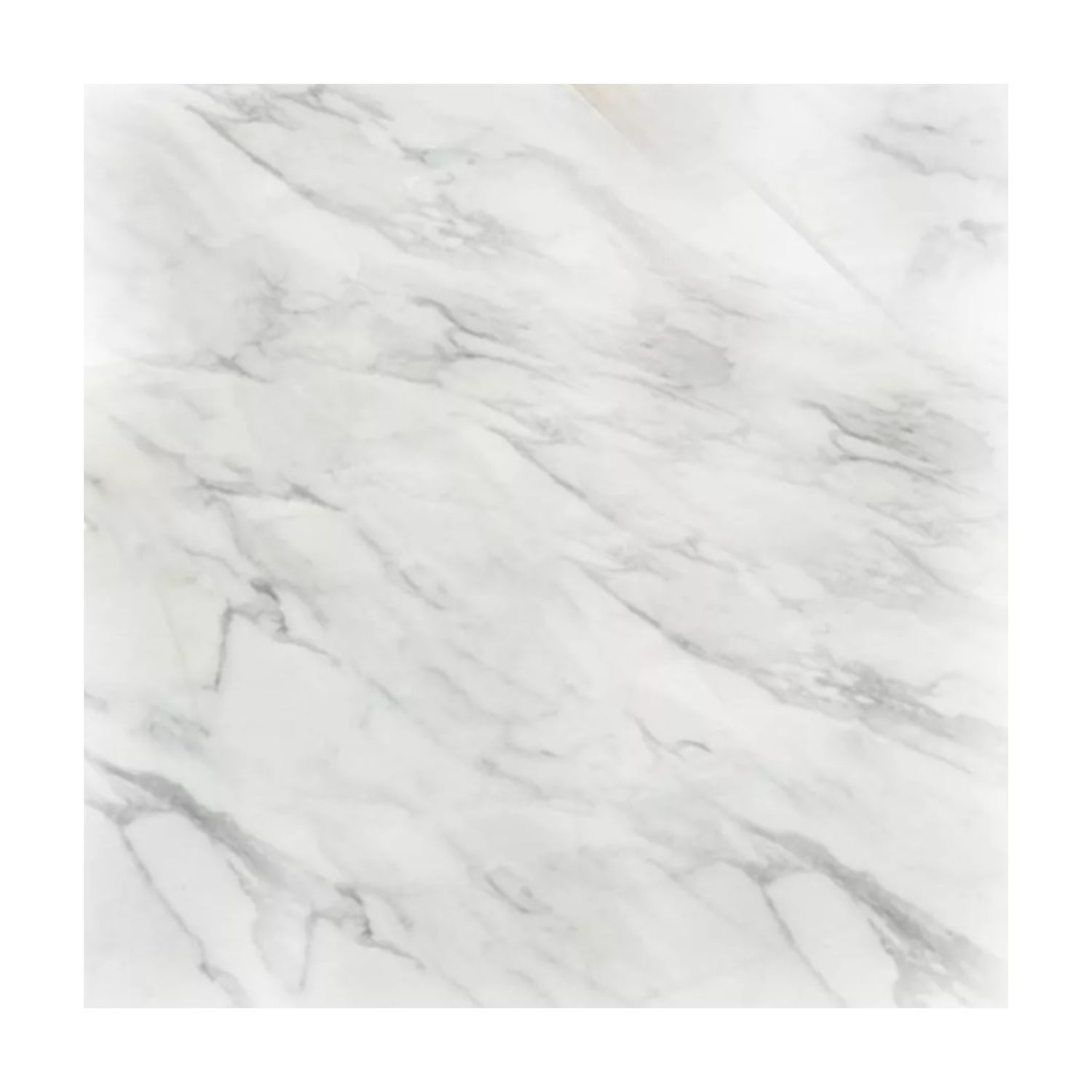 Porcelanato Lourdes 80x80 Prada Pulido