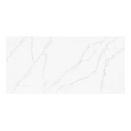 Porcellanato Itagres 46x93 Brest Grey
