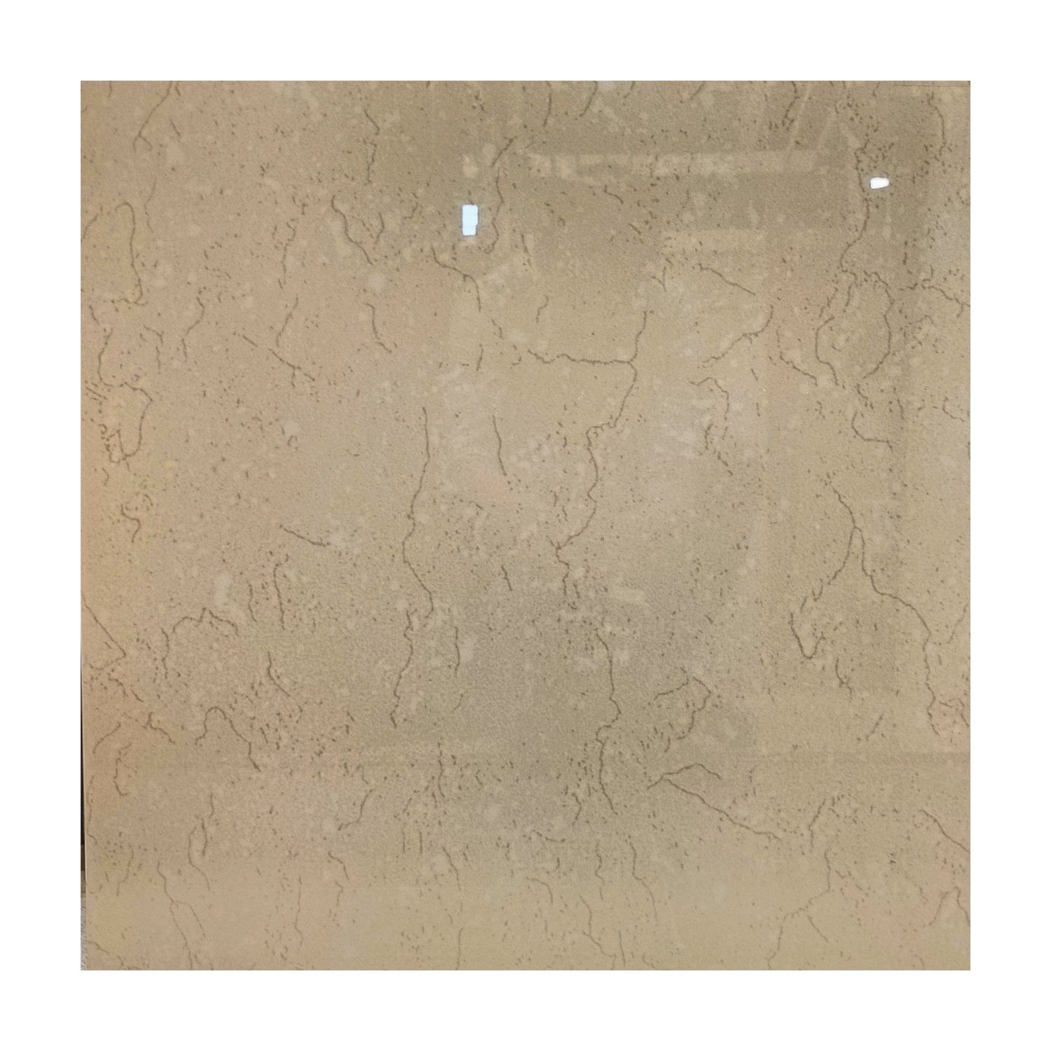 Porcelanato Porcelux 60x60 P6003
