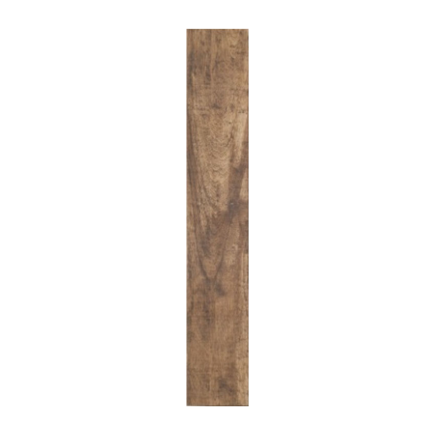 Porcelanato Portobello 20x120 Ibirapuera Mix