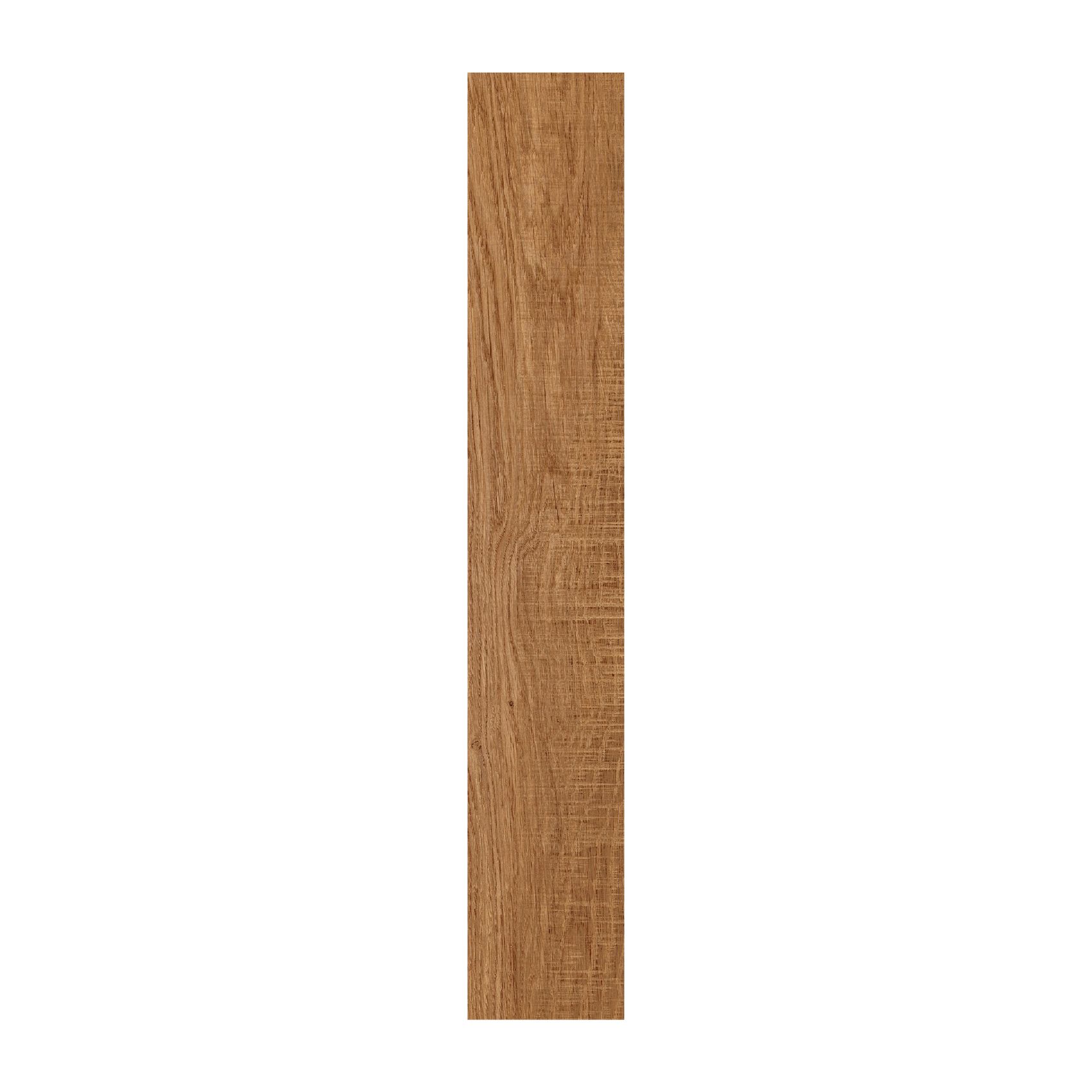 Porcelanato Angelgres 15×90 Pavia Marrone