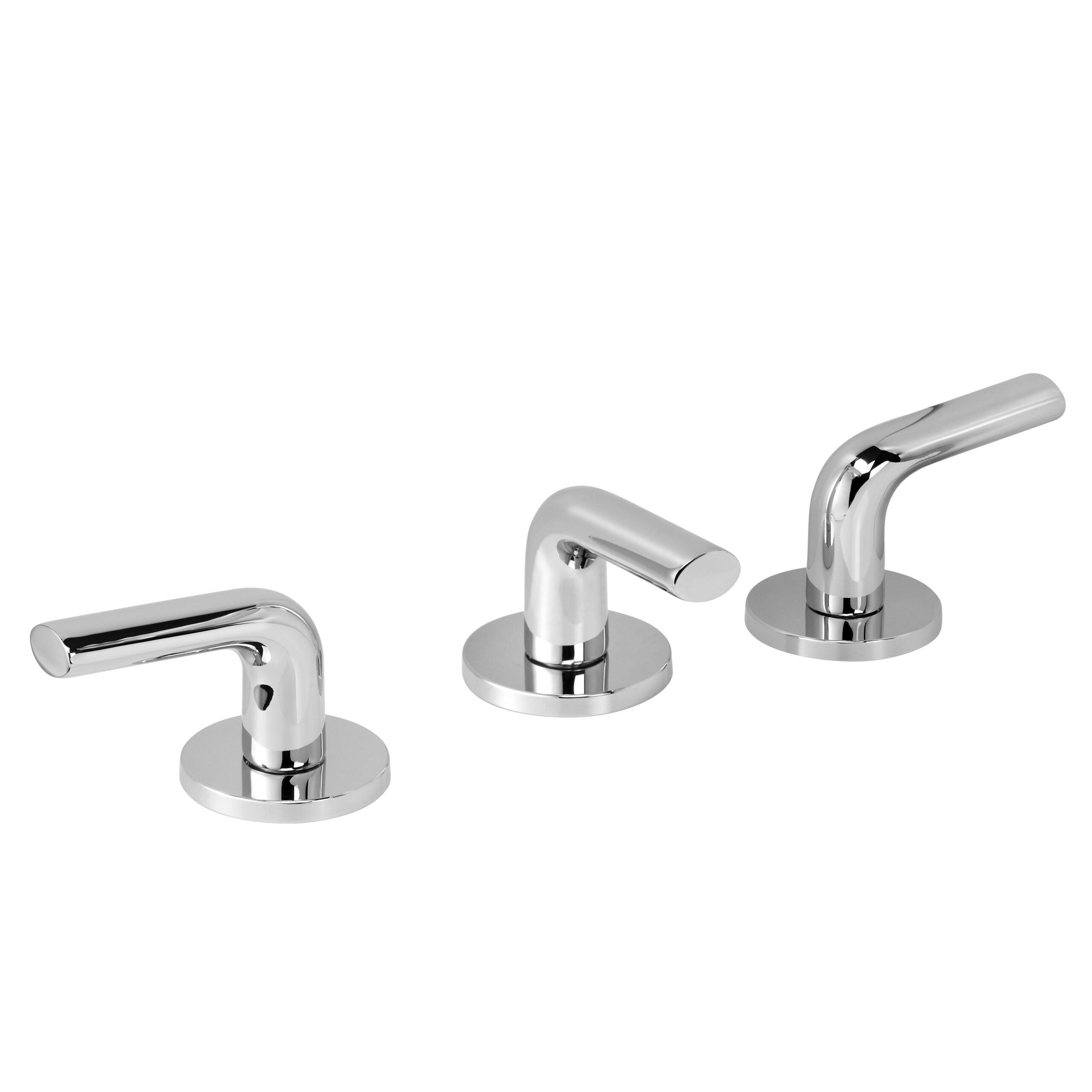 Griferia Para Bidet Peirano Live 70-199