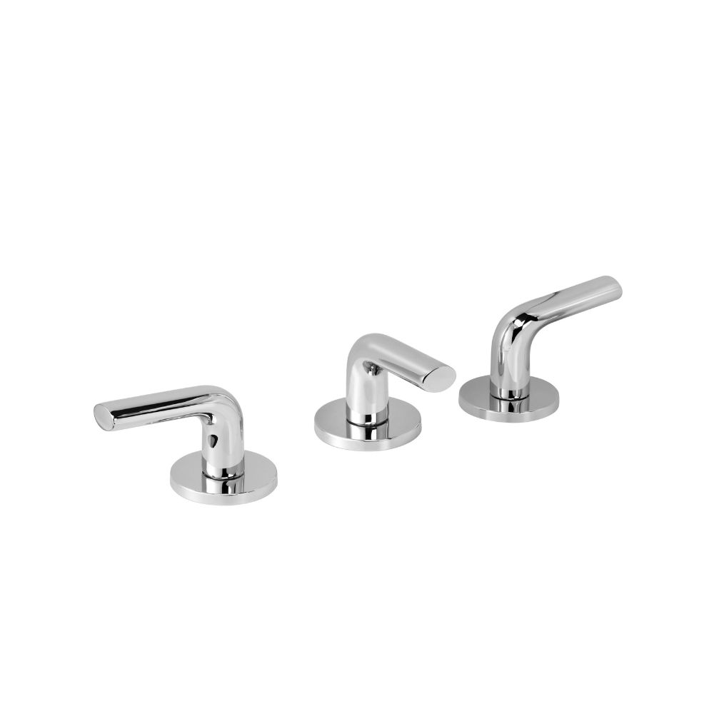 Griferia Para Bidet Peirano Live 70-199