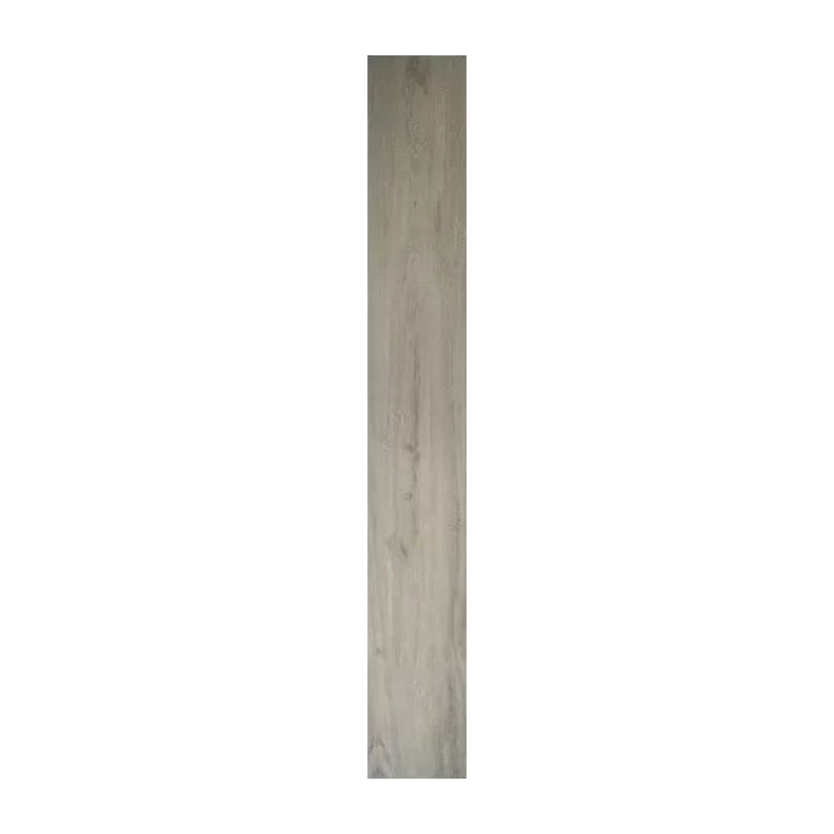 Porcelanato San Pietro Láminas 22x160 Madero Griggio Naturale