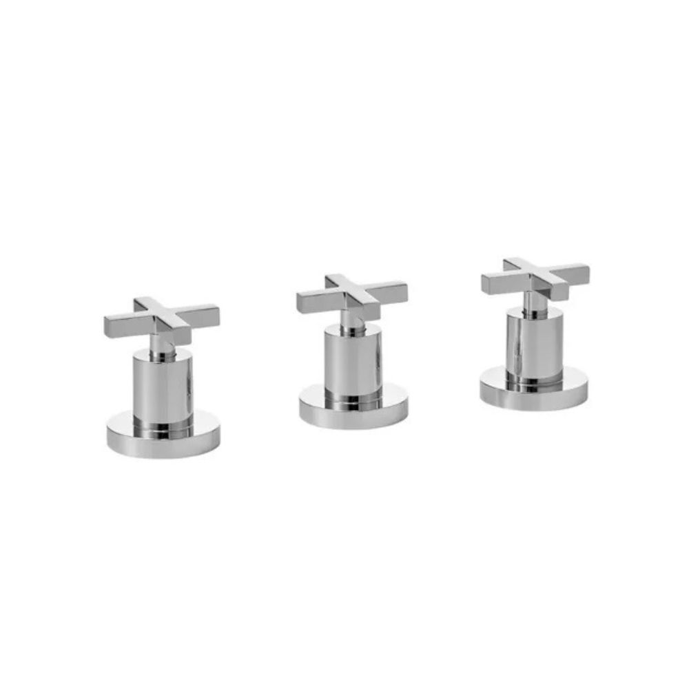 Griferia Para Bidet Peirano Loop 70-196