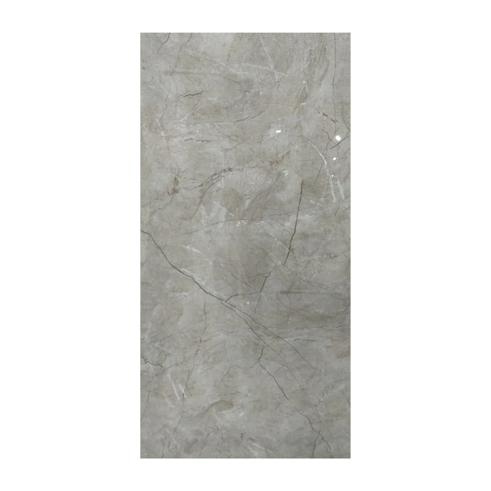 Porcelanato San Pietro Láminas 80x160 Monalisa