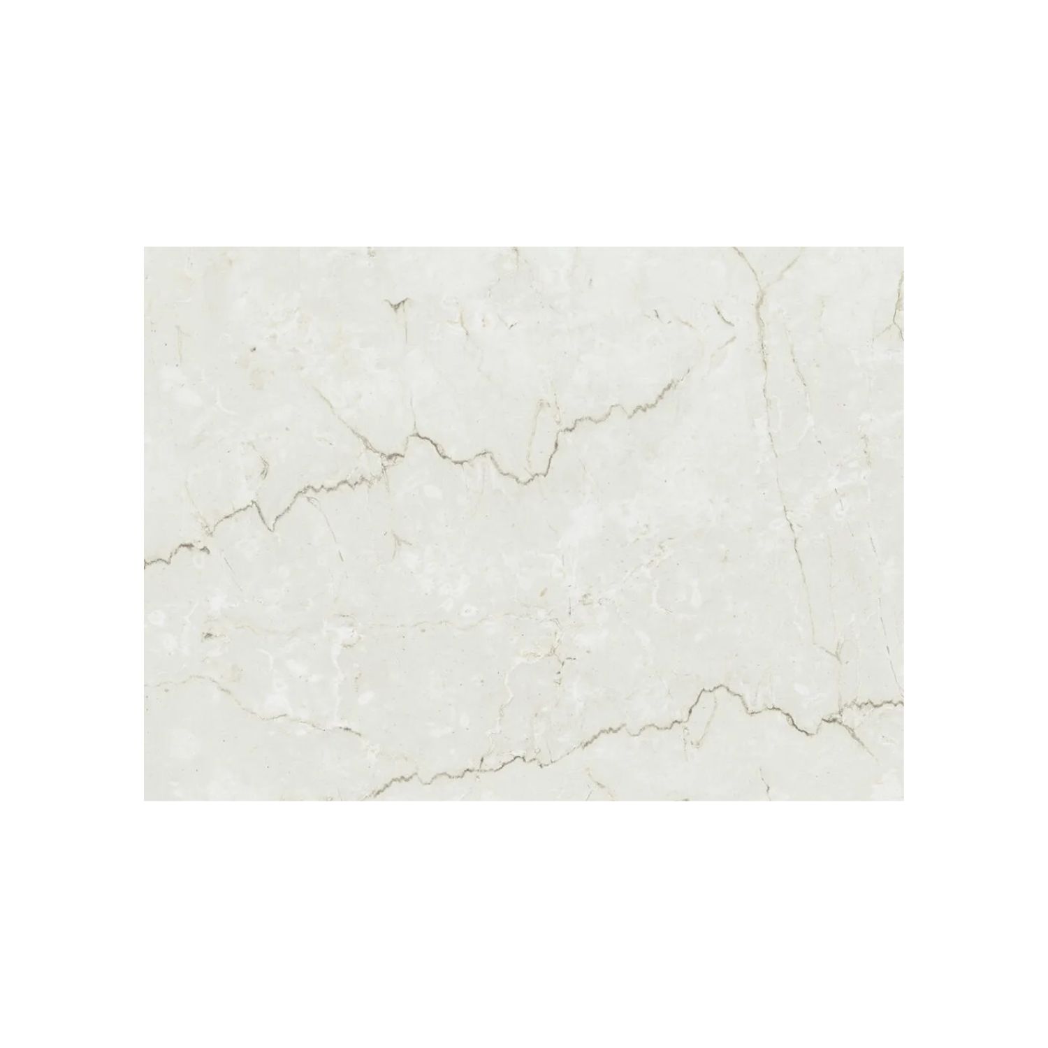 Ceramica San Lorenzo 33x45 Boticcino Tiza