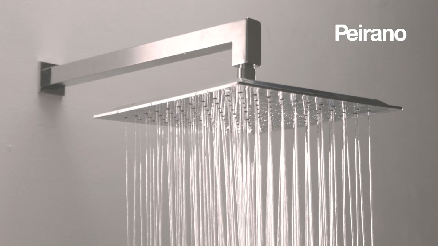Griferia Para Ducha Con Transferencia Peirano Prado 80-191