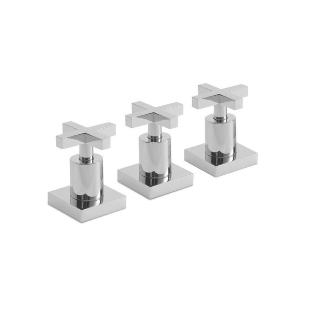 Griferia Para Bidet Peirano Santander 70-135
