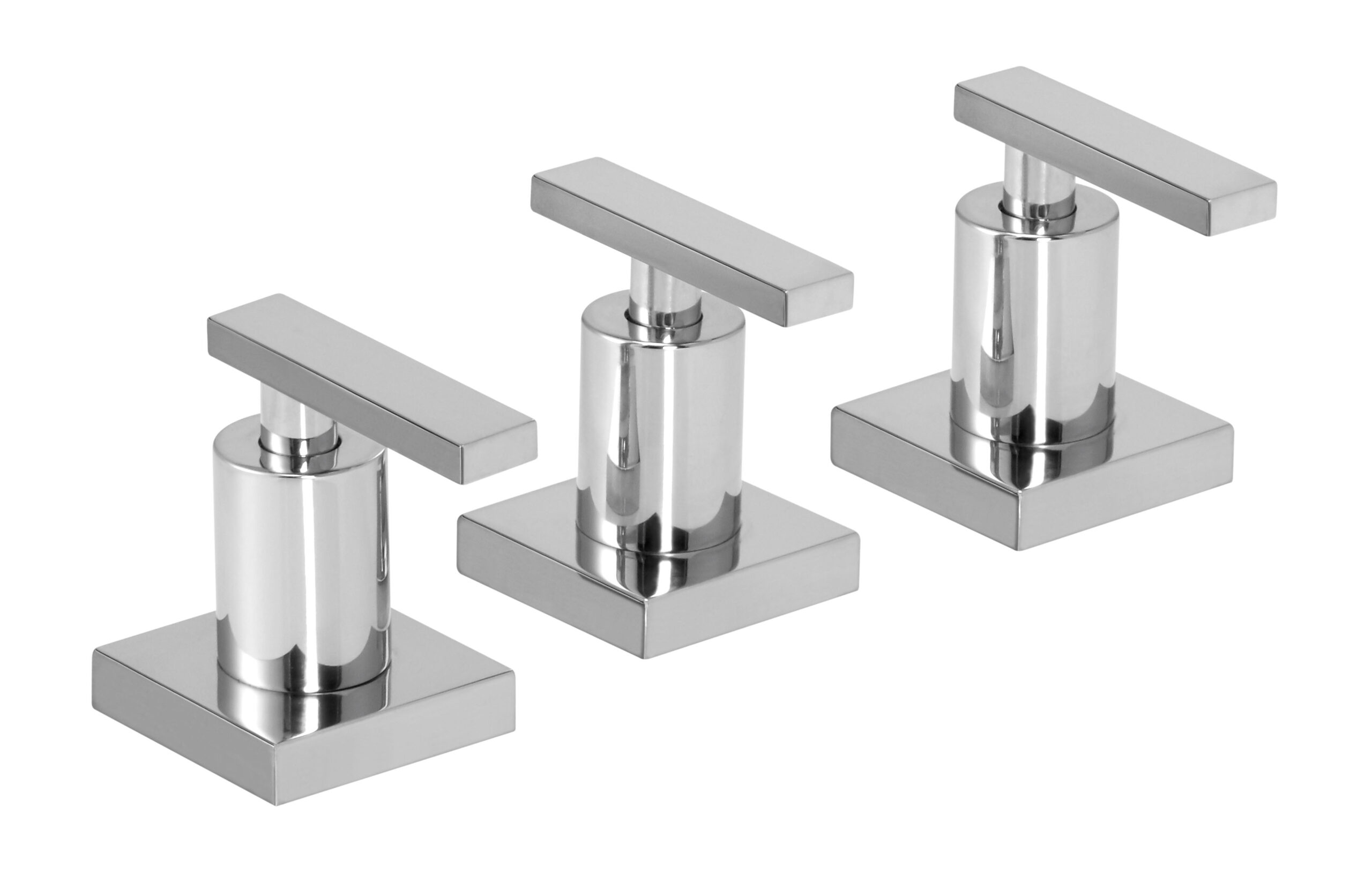 Griferia Para Bidet Peirano Sena 70-163