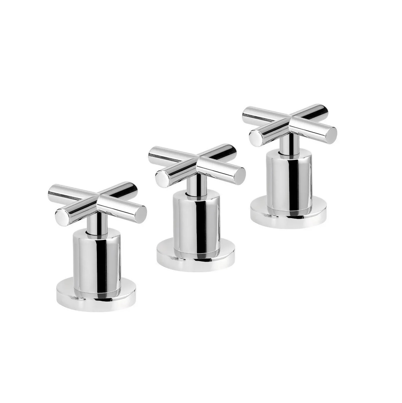 Griferia Para Bidet Peirano Valencia 70-122