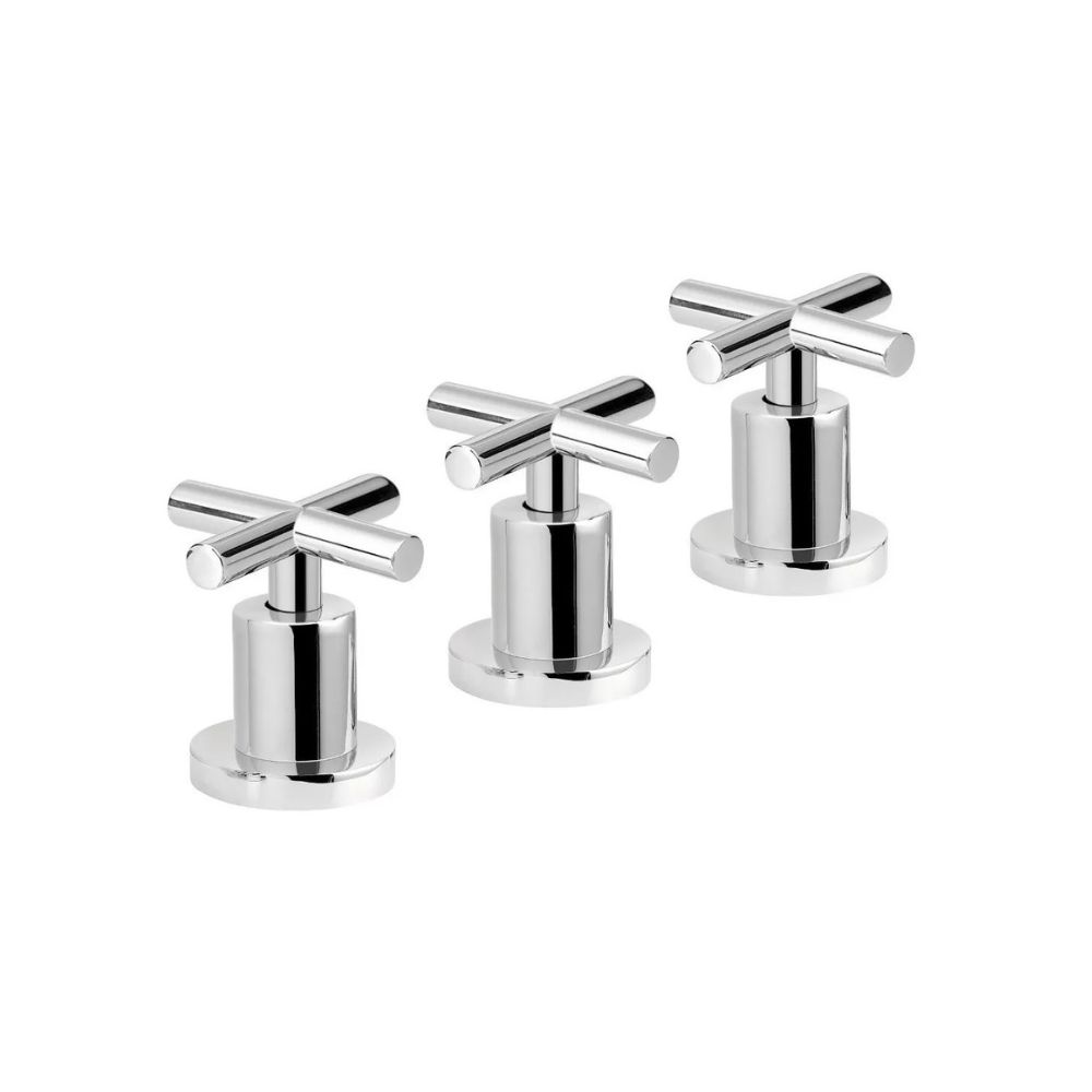Griferia Para Bidet Peirano Valencia 70-122