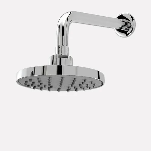 Griferia Para Ducha Con Transferencia Peirano Valencia Plus 80-138
