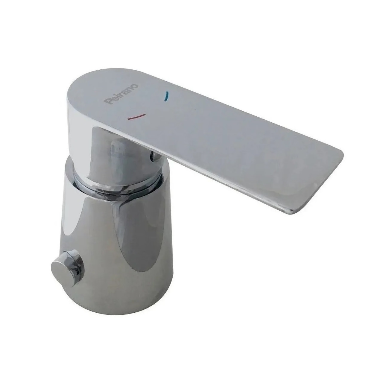 Griferia Monocomando Para Bidet Peirano Vera 70-180