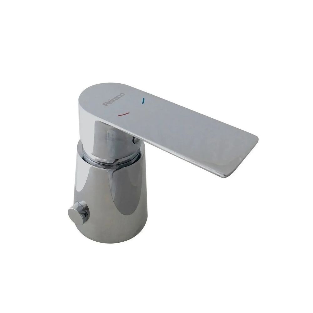 Griferia Monocomando Para Bidet Peirano Vera 70-180