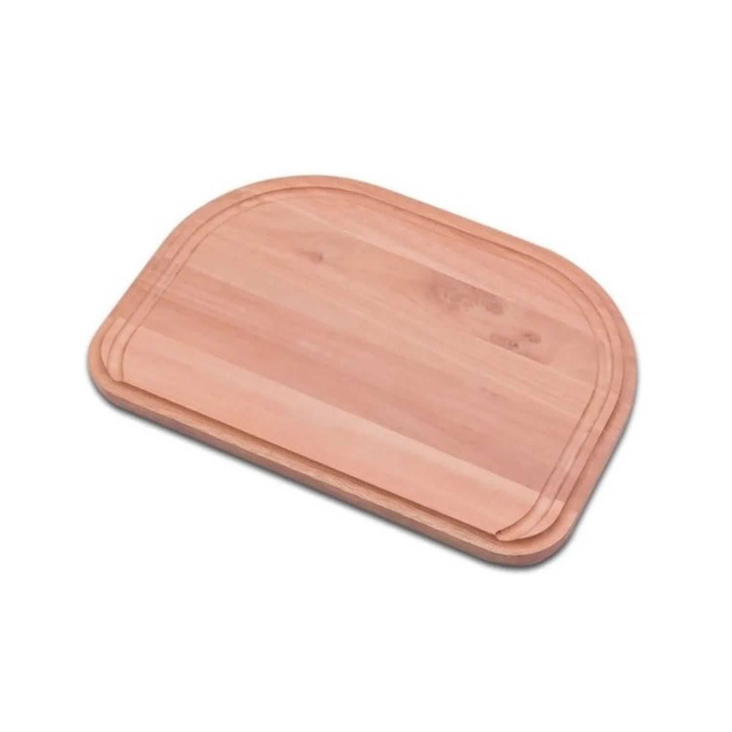 Tabla De Picar Johnson Luxor