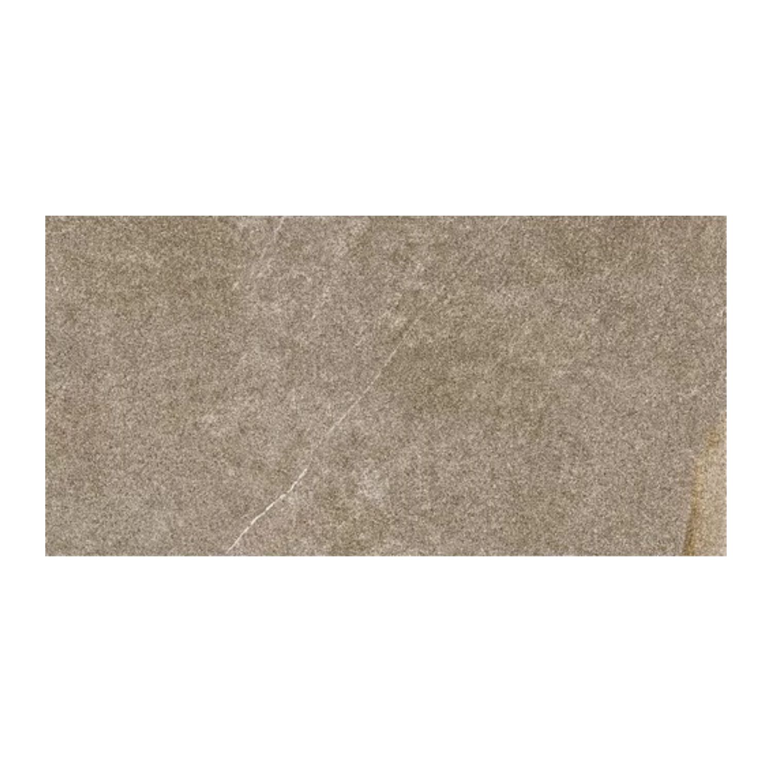 Porcelanico Cecrisa 43x87 Piasentina Hd Beige Retificado