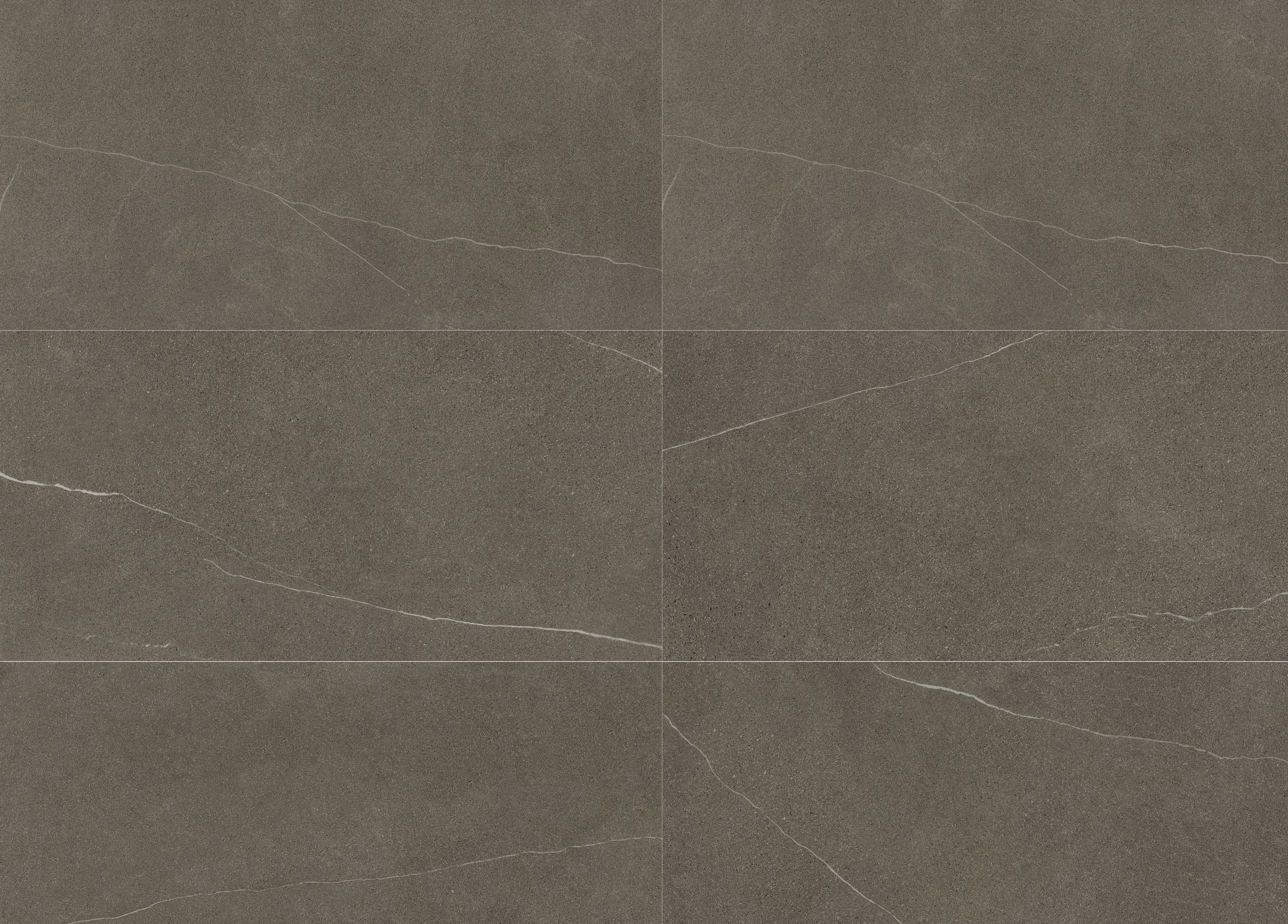 Porcelanico Cecrisa 43x87 Piasentina Hd Beige Retificado
