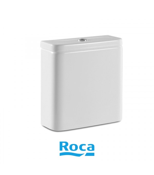 Deposito De Apoyar Roca Gap Blanco