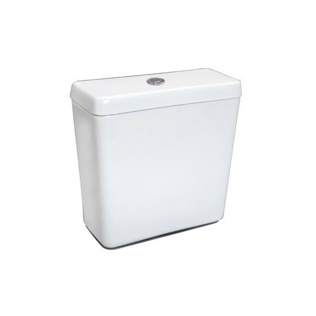 Deposito De Apoyo Roca Italiana Blanco