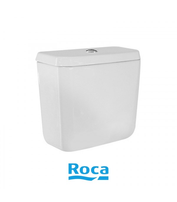 Deposito Apoyar Roca Monaco Blanco