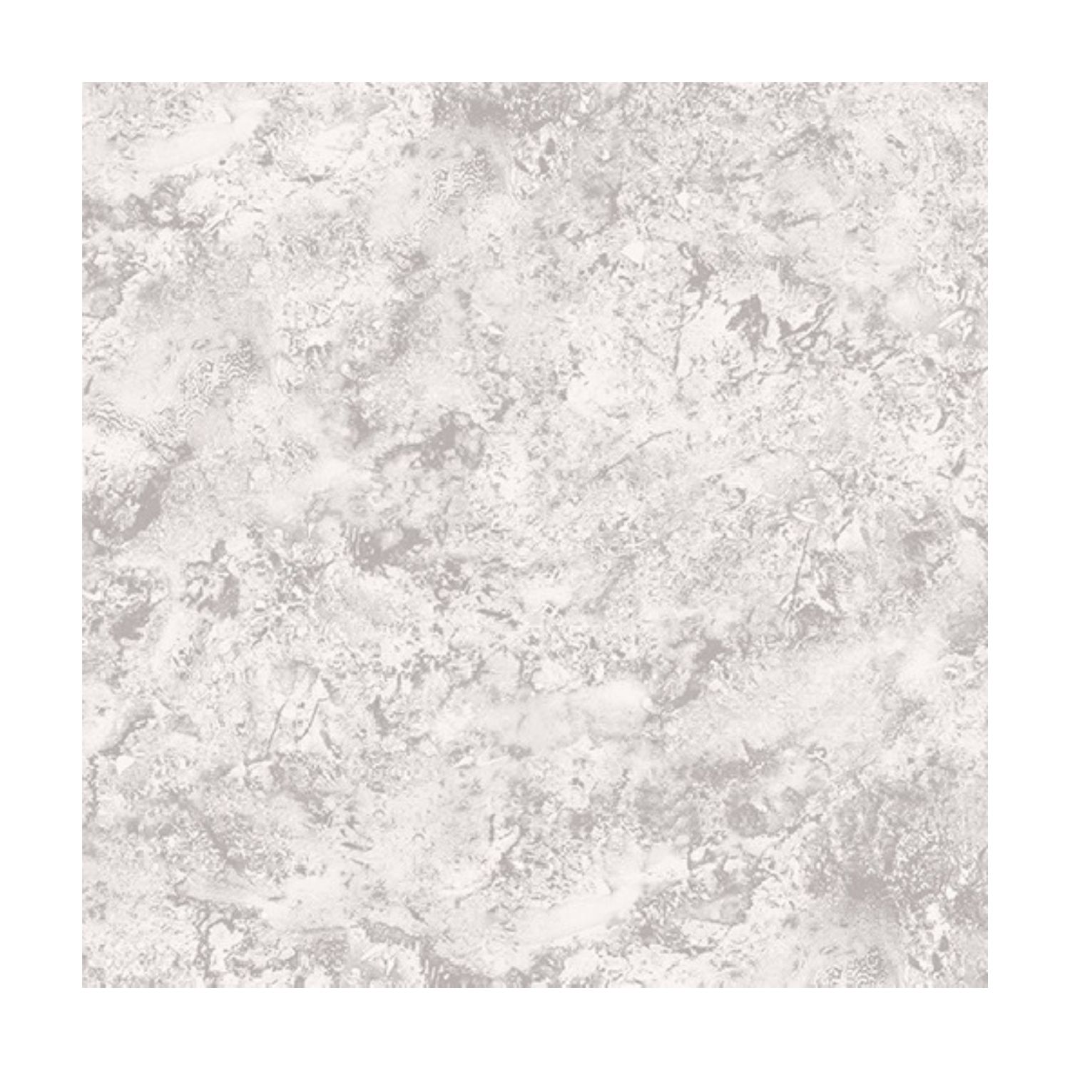 Cerámica Alberdi 36×36 Diamante