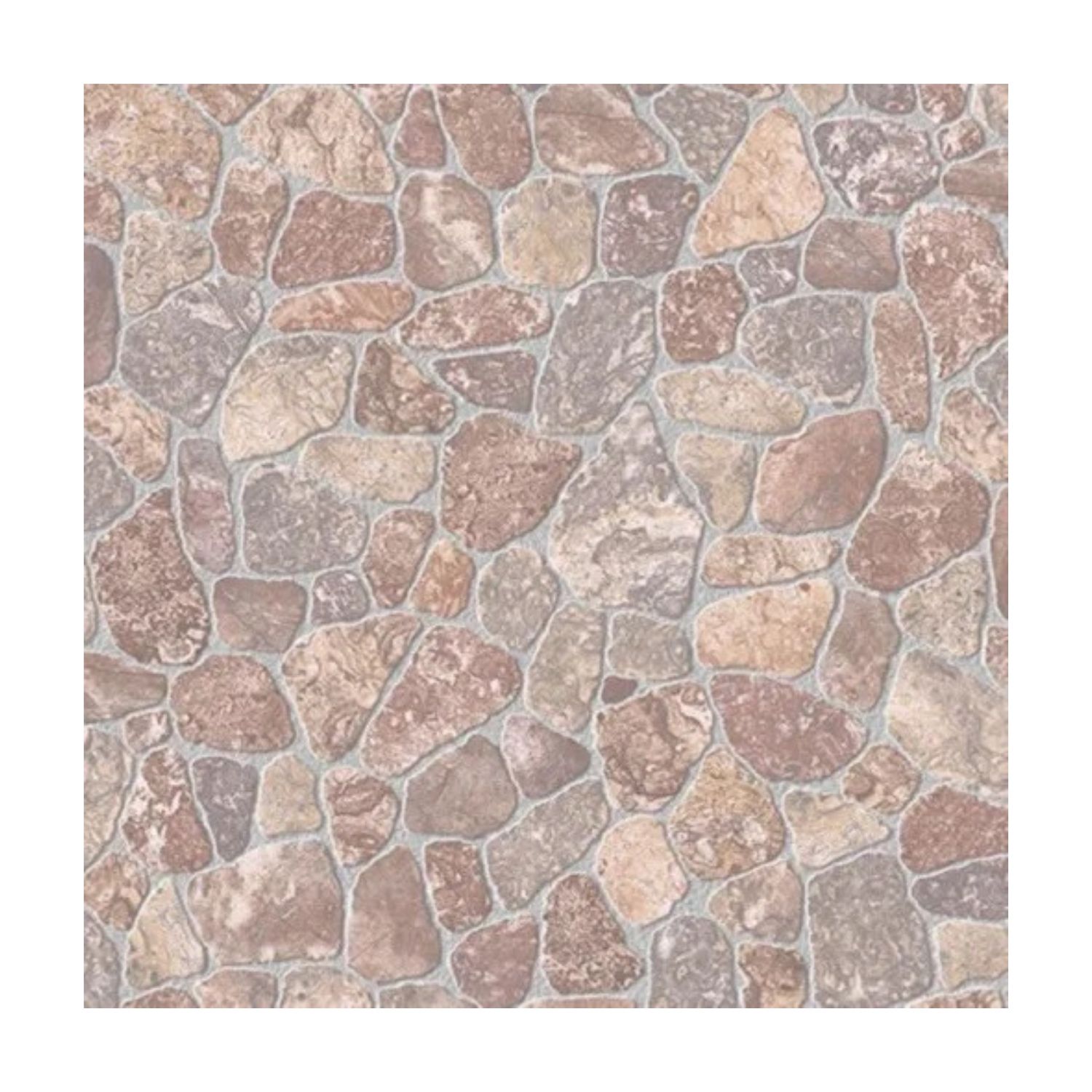 Cerámica Alberdi 36×36 Toscana