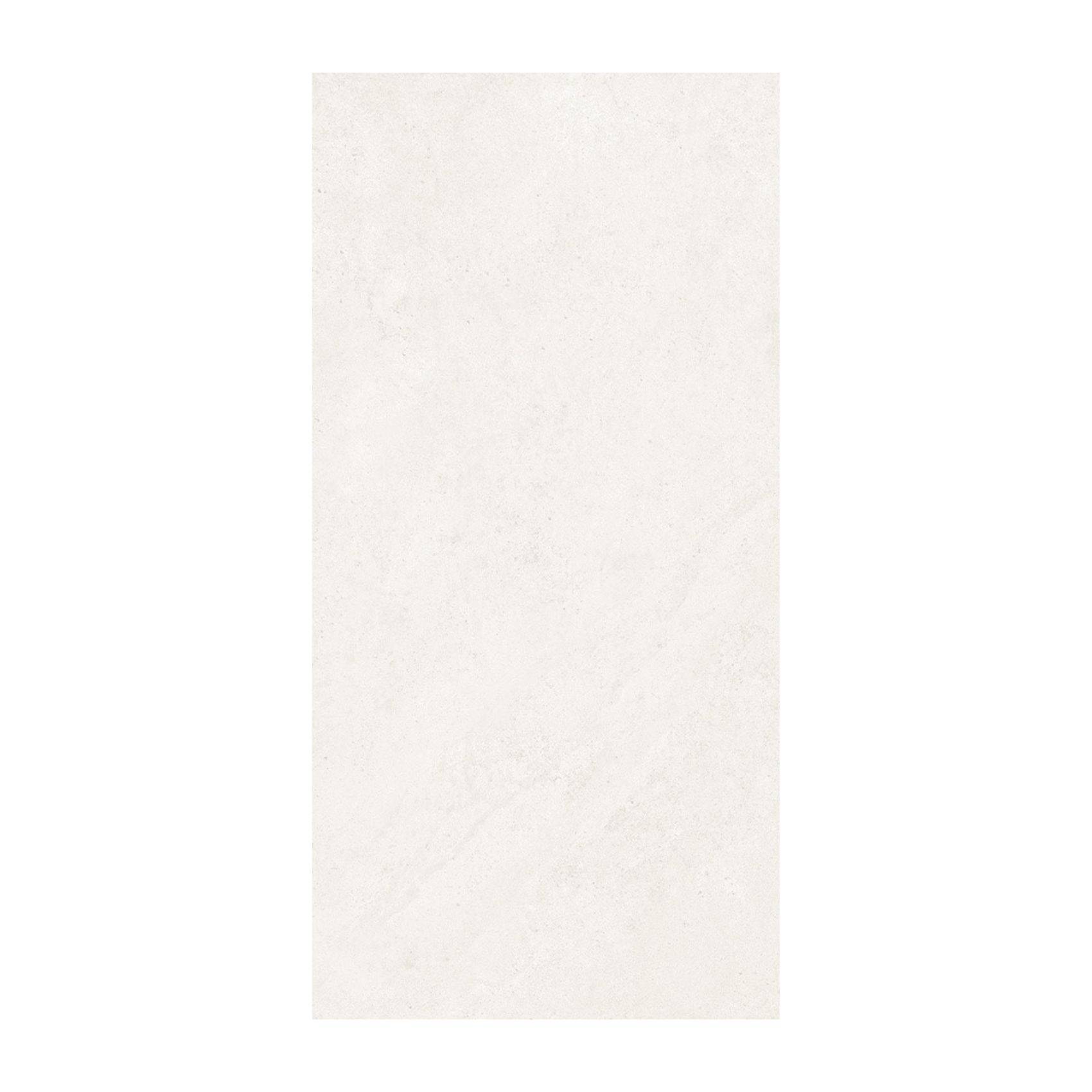 Porcelanico Cedasa 56x113 Dunas Pulido