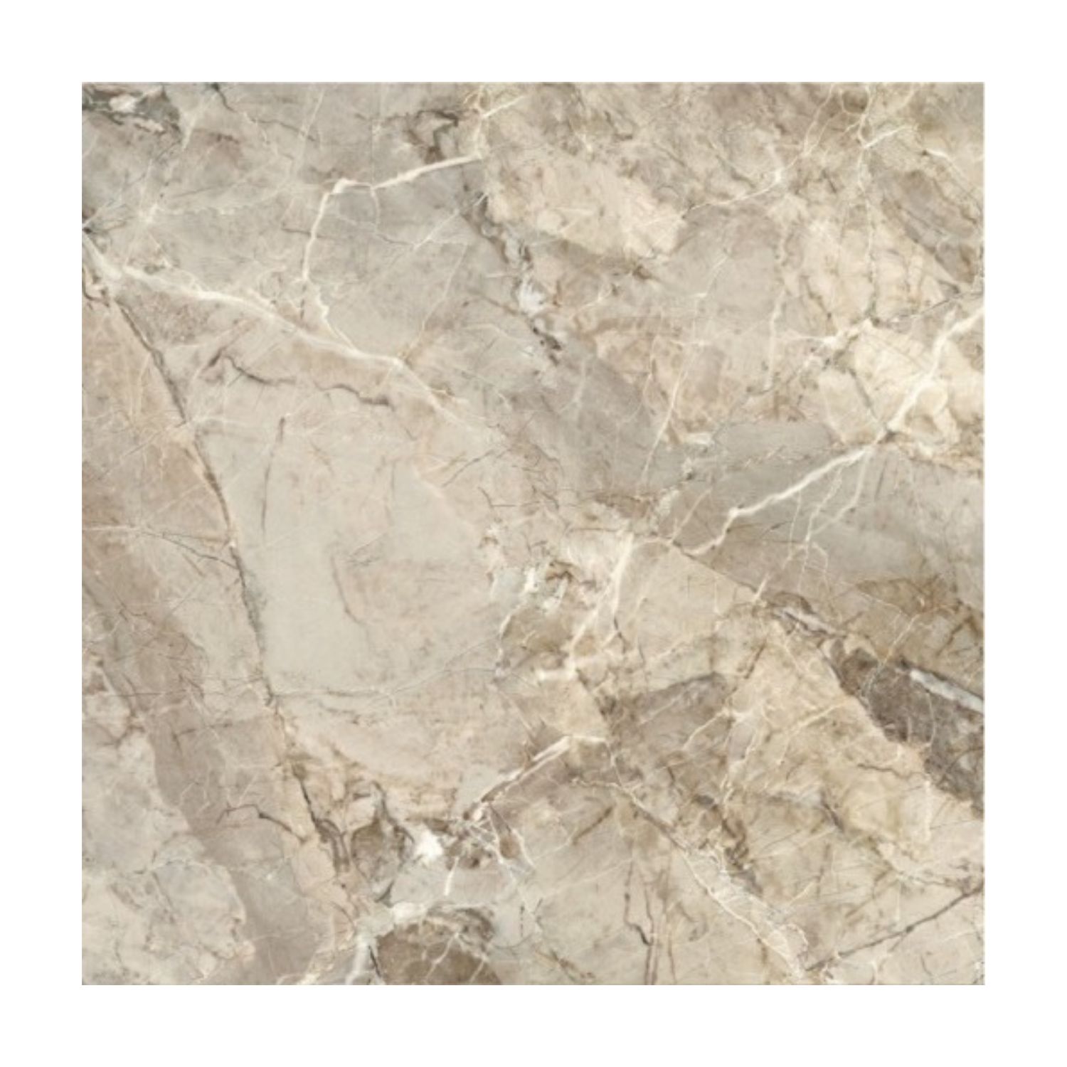 Cerámica Alberdi 51×51 Versalles
