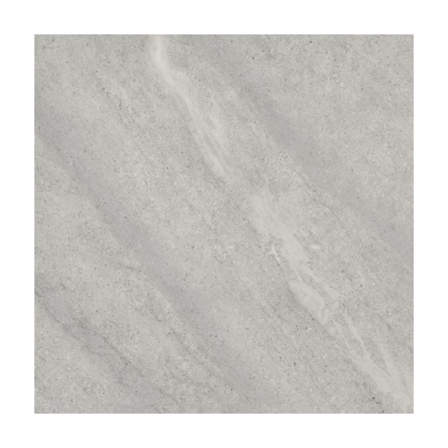 Cerámica Alberdi 60×60 Burgos Gris