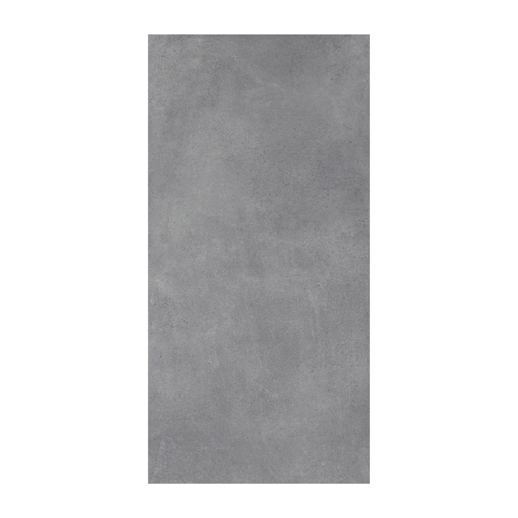 Porcelanico Cedasa 57x114 London Rustico