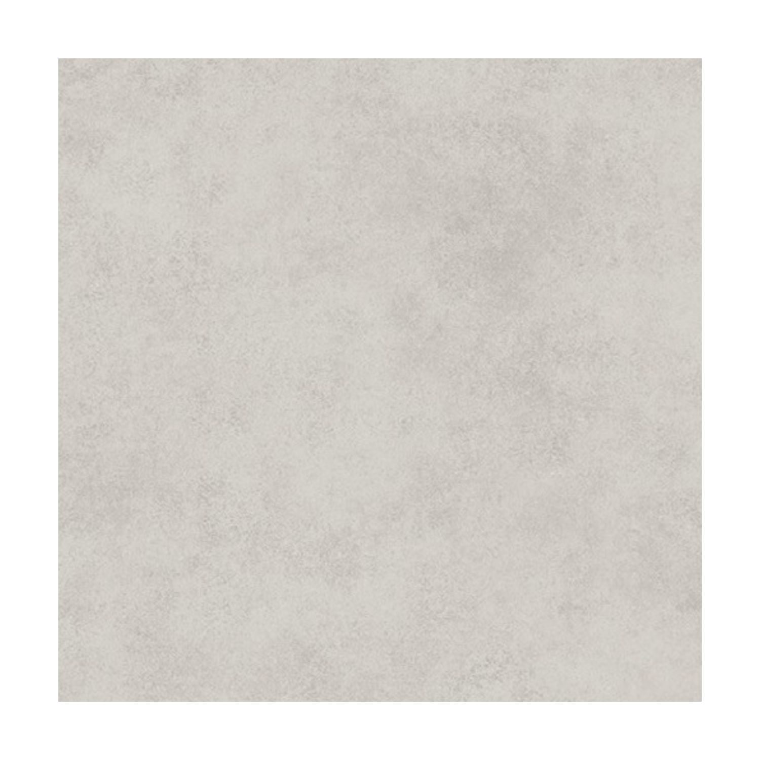 Cerámica Alberdi 60×60 Domo Gris
