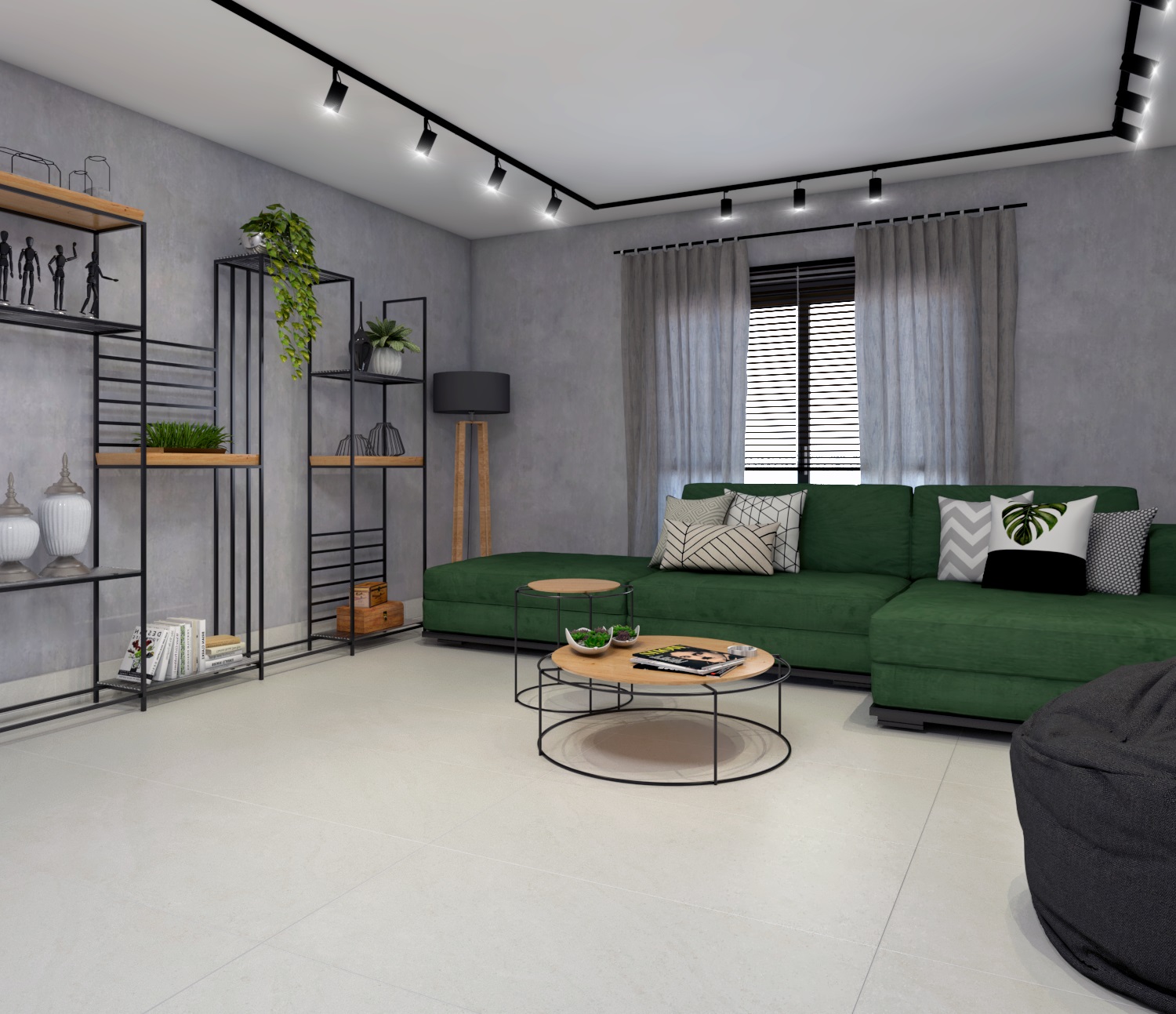 Porcelanico Cedasa 56x113 Dunas Pulido