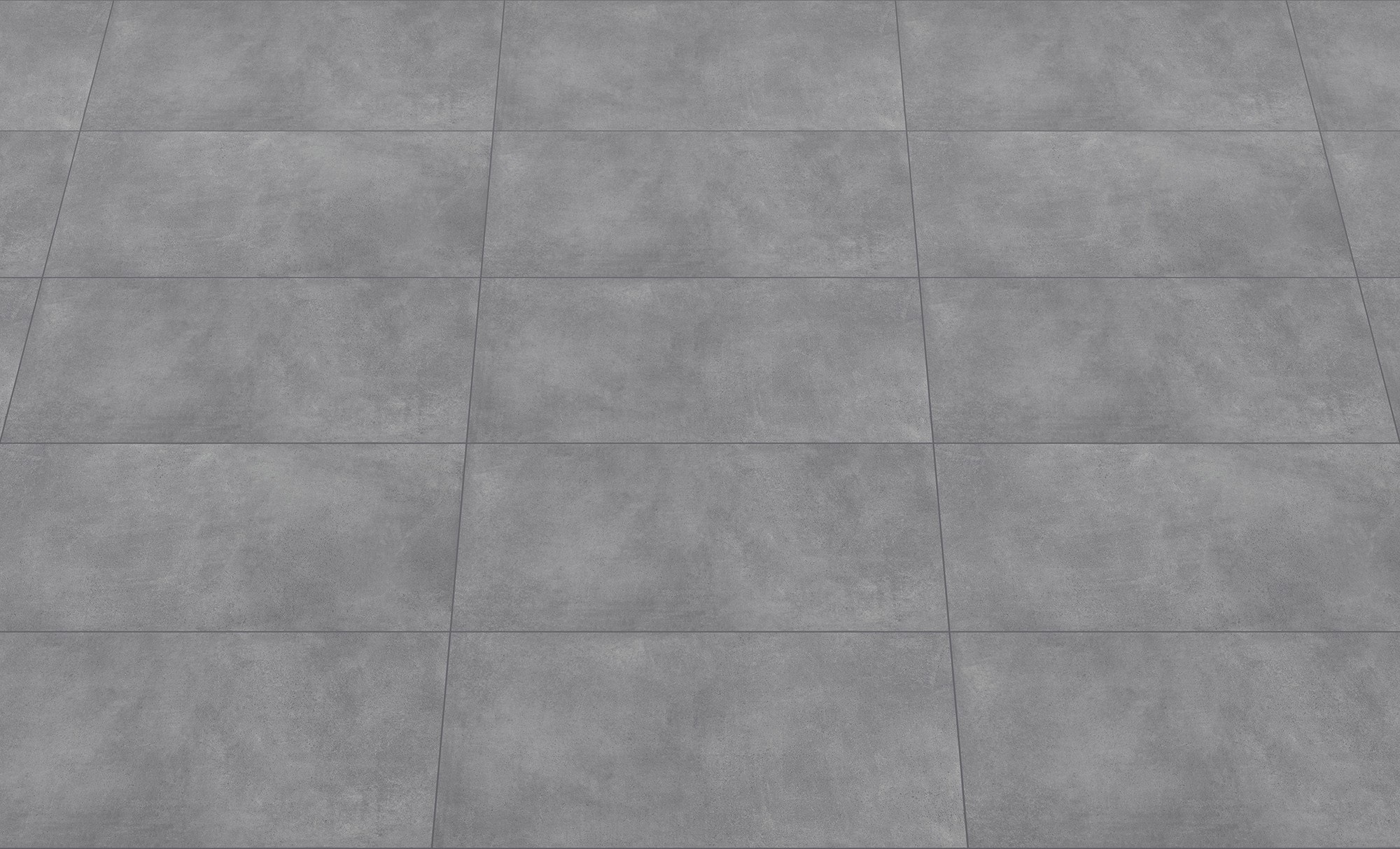 Porcelanico Cedasa 57x114 London Rustico