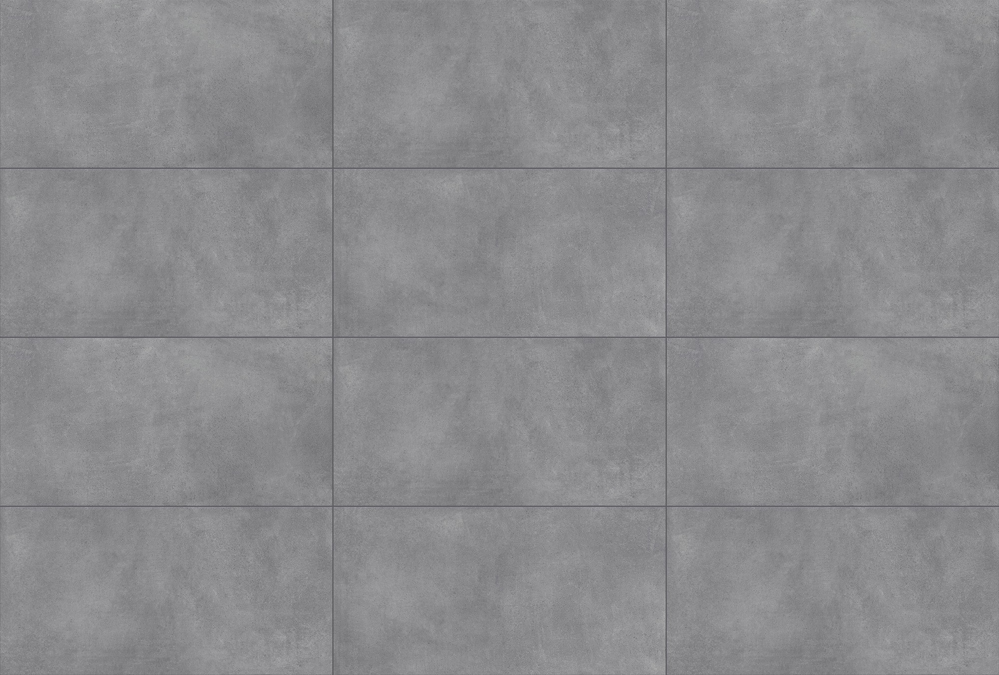 Porcelanico Cedasa 57x114 London Rustico